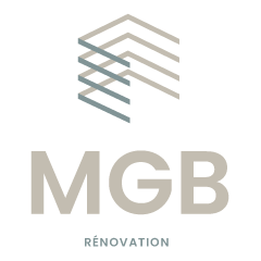 Logo MGB Rénovation